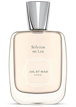 Bottle image