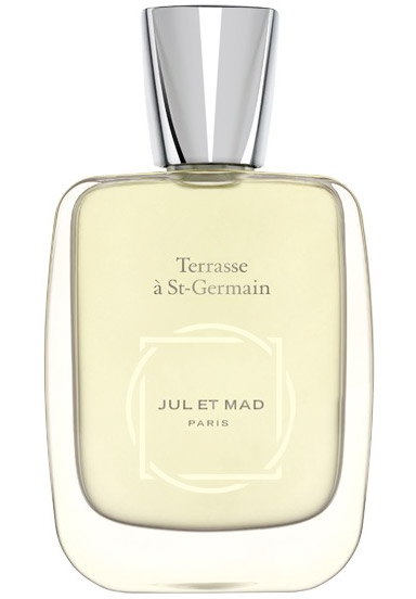 Bottle image