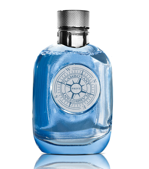 Fragrantica image 2