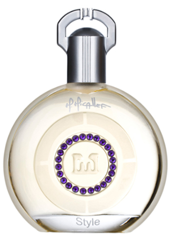 Bottle image