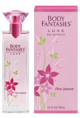 Bottle image 2