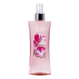 Fragrantica image 2