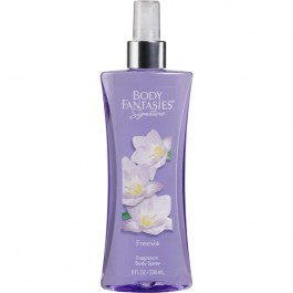 Bottle image 2