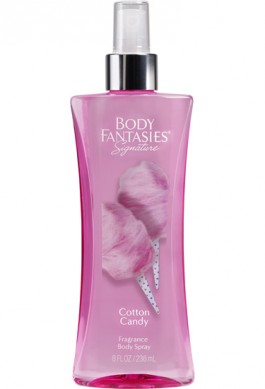 Bottle image 2