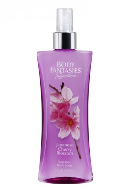 Bottle image 2