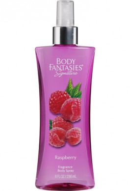 Bottle image 2