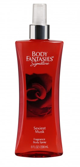Bottle image 2