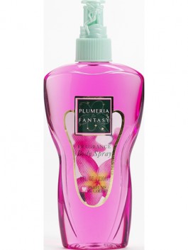 Fragrantica image 2