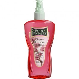 Fragrantica image 2