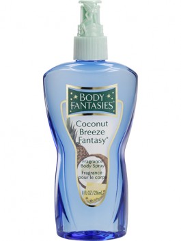 Bottle image 2