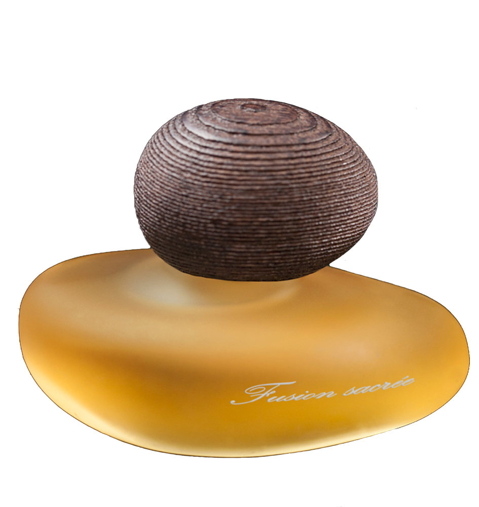 Fragrantica image 2