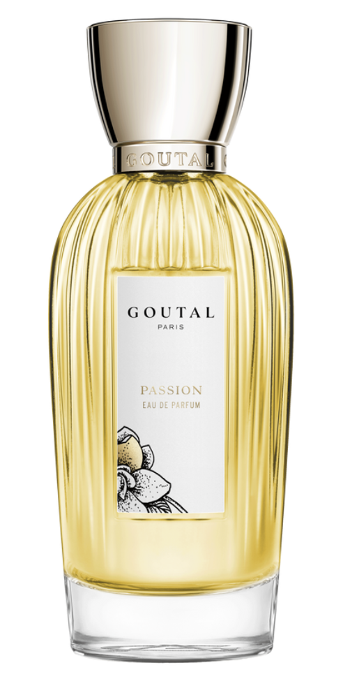 香水(女性用) ANNICK GOUTAL VINTAGE Extrait d' Annick, Annick Goutal Eau de Parfum Spray 1.66