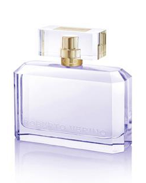 美品 /希少Roberto Verino GOLD 香水 o.16301.jpg