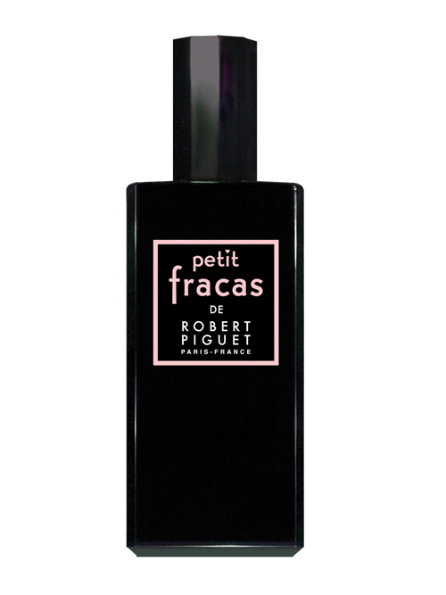 Bottle image