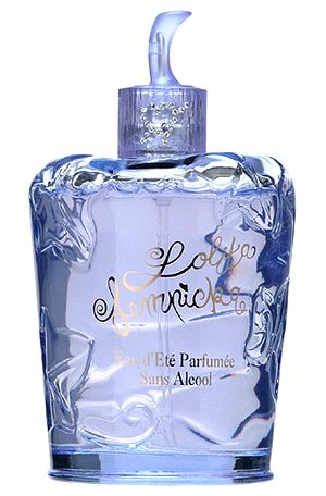 Fragrantica image 2