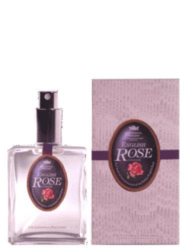 Bottle image 2