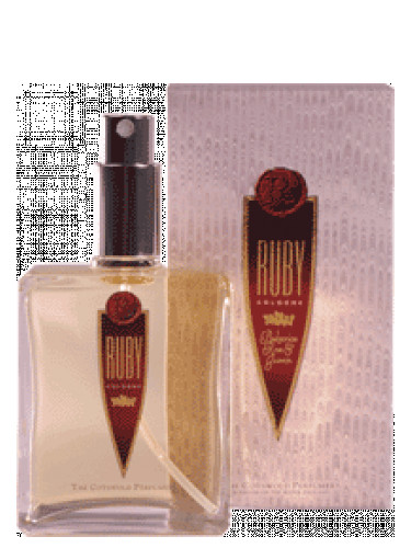 Bottle image 2