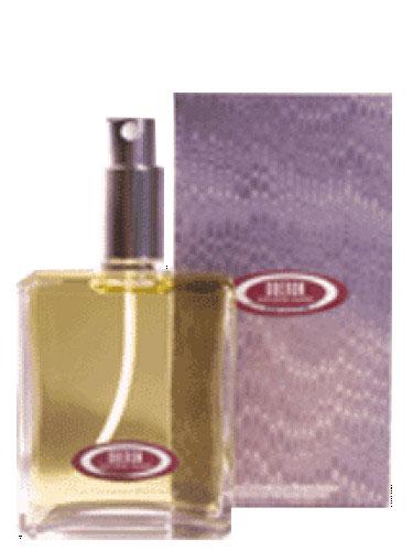 Bottle image 2