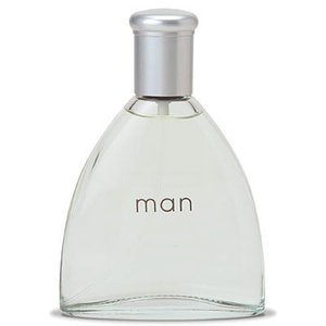 Bottle image 2