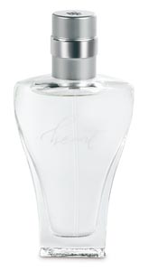 Bottle image 2