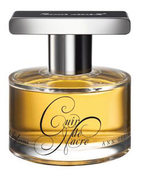 Bottle image 2