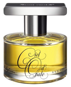 Bottle image 2