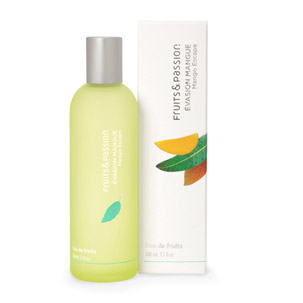 Fragrantica image 2