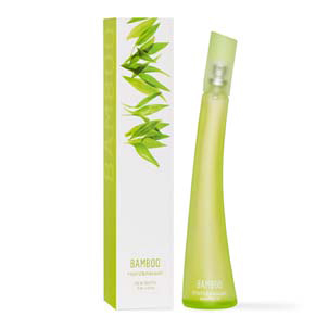 Bottle image 2