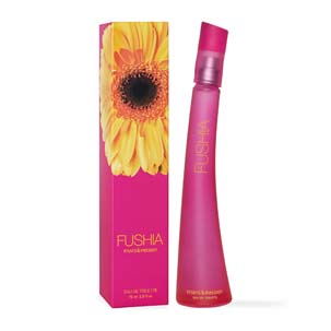 Fragrantica image 2