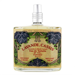 Bottle image 2