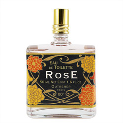 Fragrantica image 2