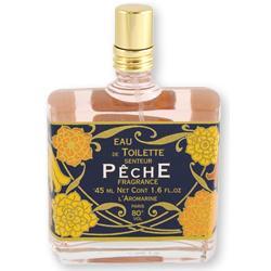 Bottle image 2