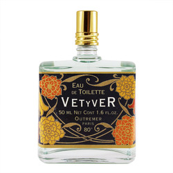 Bottle image 2