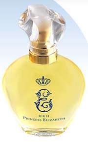 Bottle image 2