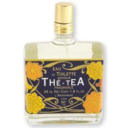 Fragrantica image 2