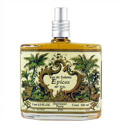 Bottle image 2