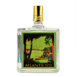 Bottle image 2