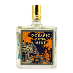 Bottle image 2