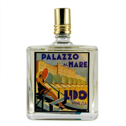 Fragrantica image 2