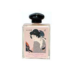 Fragrantica image 2