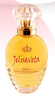 Bottle image 2