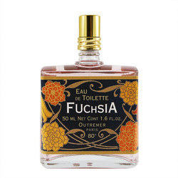 Fragrantica image 2
