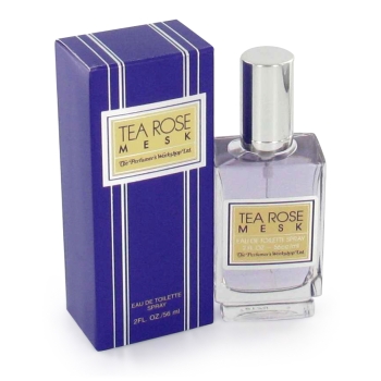 Fragrantica image 2