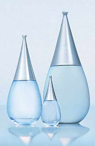 Bottle image