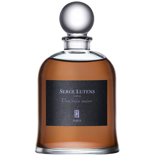 Fragrantica image 2