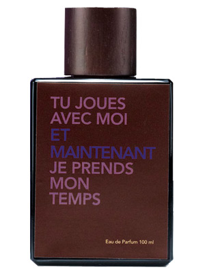 Bottle image 2