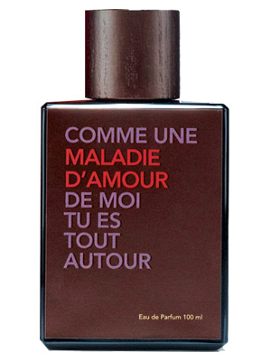 Bottle image 2