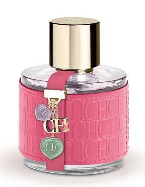 Bottle image