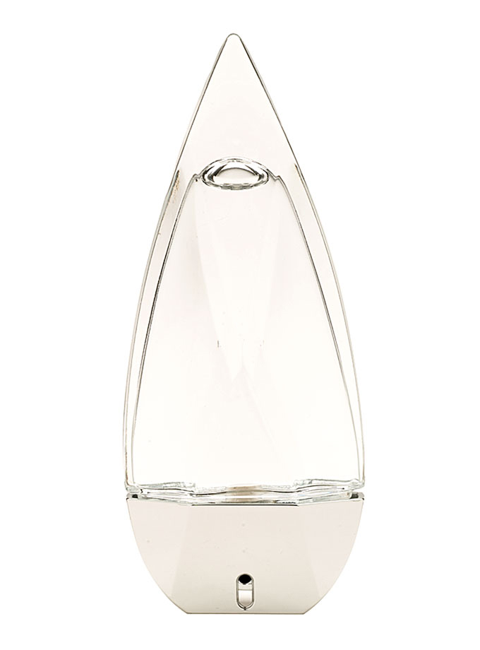 Fragrantica image 2