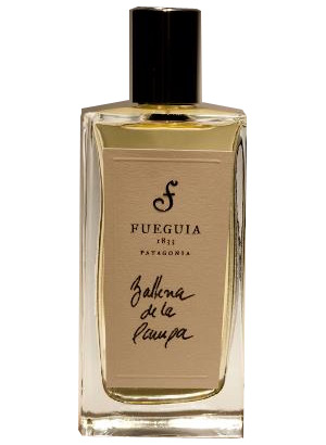 FUEGUIABallena de la pampa 1-21 100ml 8割 Ballenadelapampa_505x700.jpg?v